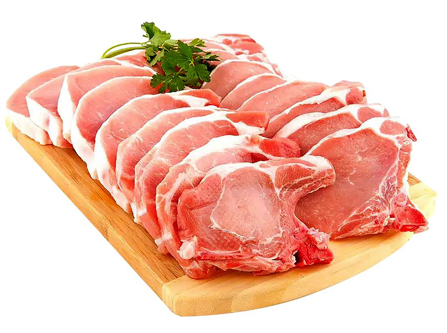 Produto 4